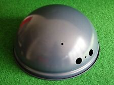 Weber Unterschale Smoke Grey für Smokey Joe Kugelgrill 37 cm Kessel Grill Ersatz