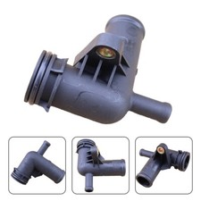 Motorenteile Für Jeep Für