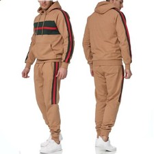 Trainingsanzug Sportanzug