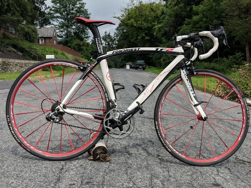 2009 fondriest tf2 - tf2, signature