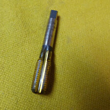 Gewindebohrer M16 6 H GL105 Z4