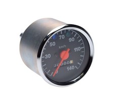 Tacho Tachometer Zähler