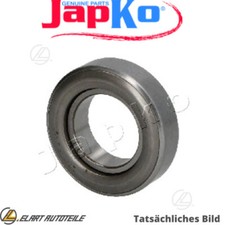 AUSRÜCKLAGER FÜR TOYOTA