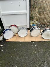 Versandkostenfrei. Eine Snare