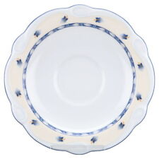 Untertasse für Kaffee Seltmann Weiden Desiree Angela