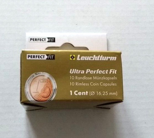 Sparen ultra perfect fit - ultra,