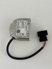 Eberspächer Steuergerät Hydronic D4WS / D4WSC  - 22.5201.04.0006