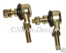 SPEZIAL VERSTÄRKTE Spurstangenkopf - Spurstange - Haili - Racing Quad Atv