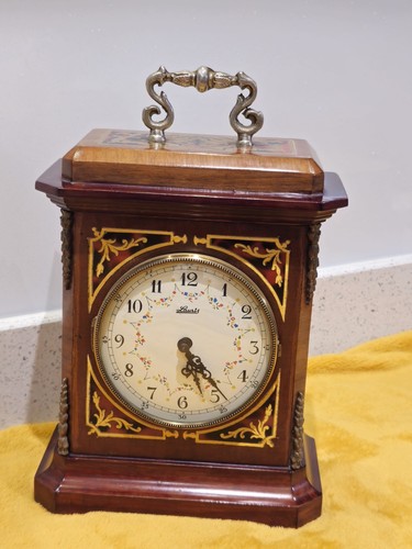 Antike deutsche boulle werk - antike,