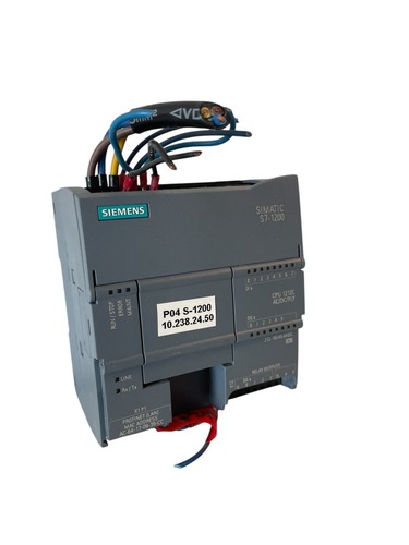 Siemens 6es7212 1be40 0xb0 - siemens, 6es7212-1be40-0xb0