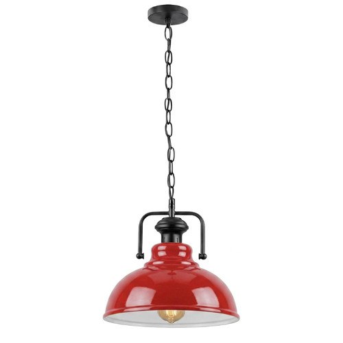 Retro deckenlampe - retro,