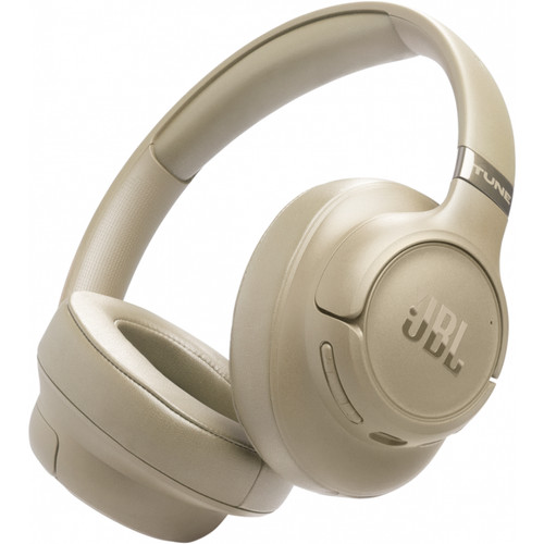 Org jbl tune 780nc kabellose - org,