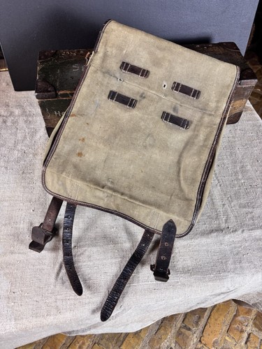 Original wwi pre wwii - wwi,