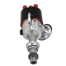 Zündverteiler for VW Golf II