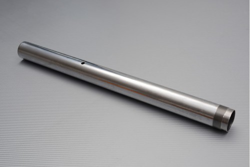 Gabelrohr vorne reverse spr - gabelrohr,