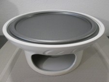 Scheurich Keramik Grill