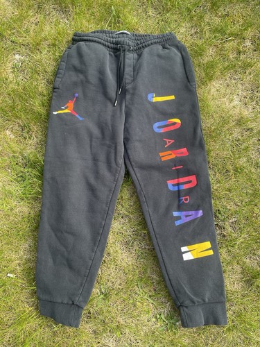 Nike air jordan dna hbr - air, pants