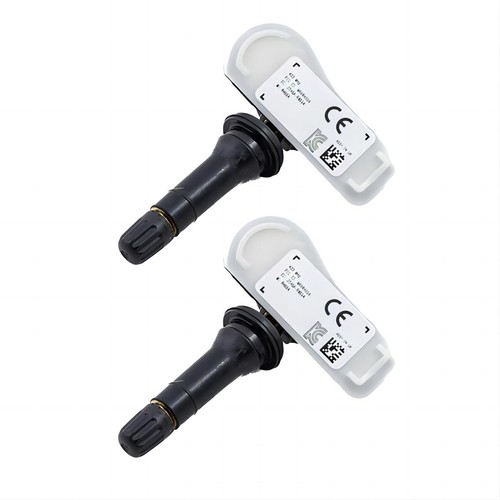 Original radsensor - original,