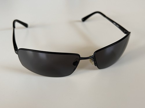 Fossil dakar sonnenbrillle - fossil,