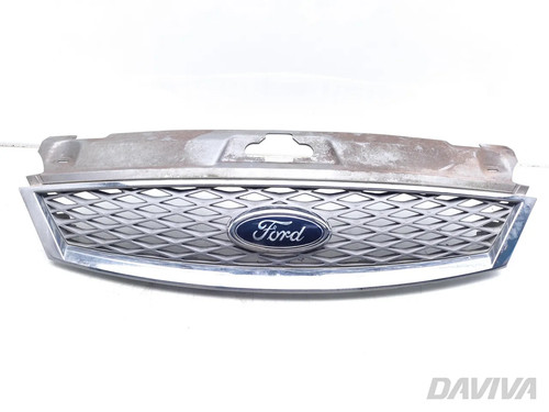 Ford mondeo oberer - mondeo,