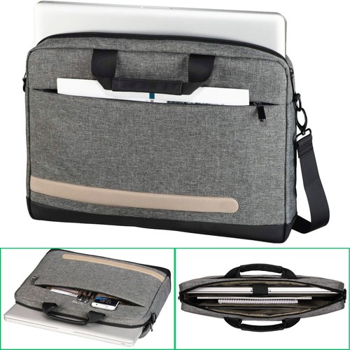 Hama notebook tasche hülle - hama,