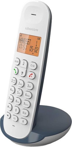 Logicom iloa 150 - iloa,