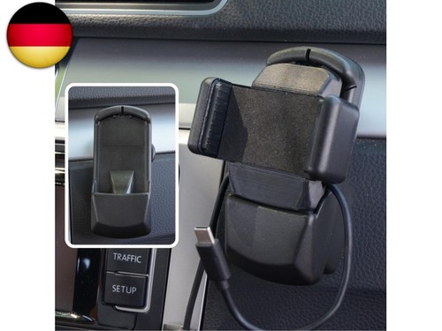 Handyhalterung für - , vw
