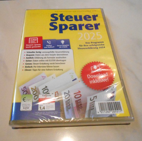 Lidl steuer sparer 2025 - steuer, /