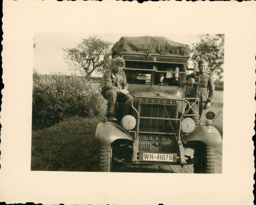 Wk2 foto wehrmacht soldaten - wehrmacht,