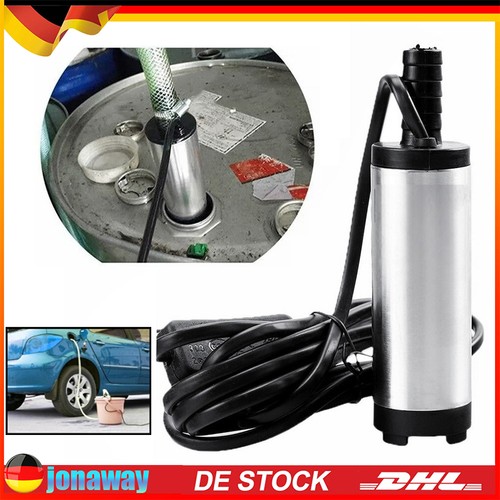 12v 24v auto - dc, 12v/24v