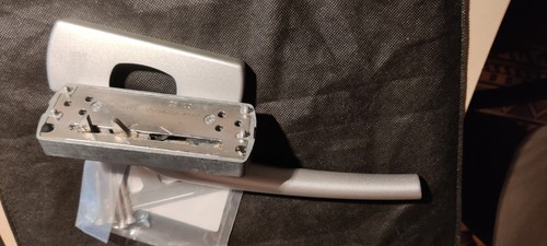 Hautau winkhaus psk asg - psk, /rs