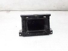 Opel Astra H 2006 Bildschirm