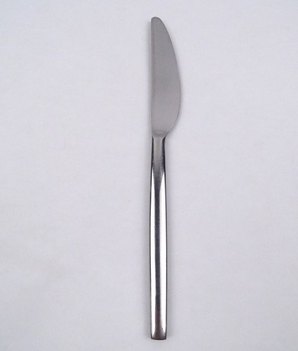 Wmf logo esprit tafelmesser - logo,