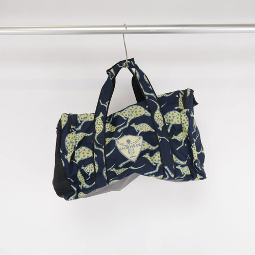 Chiemsee sporttasche unisex - sporttasche,,