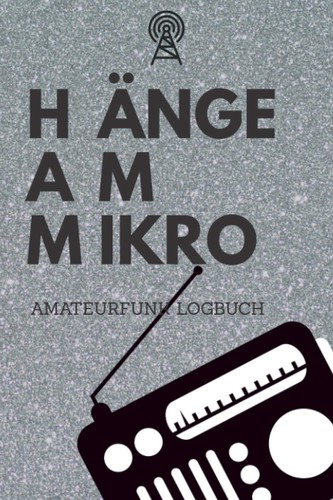 Amateurfunk logbuch 354 - a5:,