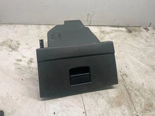 Ford mondeo turnier ba7 - ford,