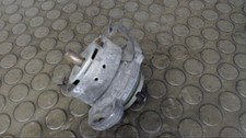 Zündverteiler polo c - zündverteiler, 86