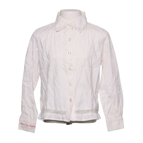 Meine fee amelie hemd - meine,
