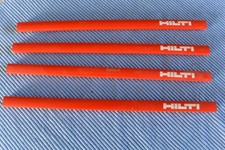 Hilti Zimmermannbleistifte –