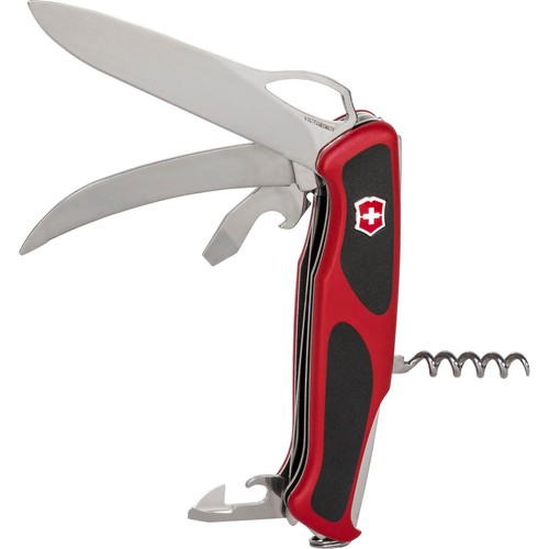 Victorinox rangergrip - victorinox,