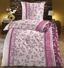 Mikrofaser Seersucker