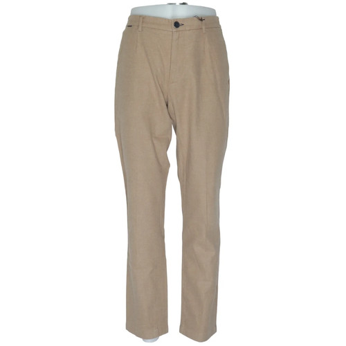 Marvis chino größe - marvis,, chino,