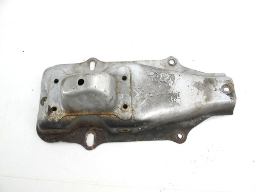 Mazda halterung für - mazda,