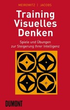 Training Visuelles Denken Spiele und Übungen zur Steigerung Ihrer Intelligenz Me