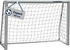 Hudora 76933 fußballtor - 76933/01,