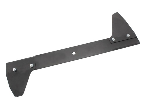 Messer passend für - messer, (wurf)