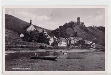 39057197 - Beilstein a.d