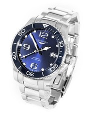 Longines Hydro Conquest - Ref