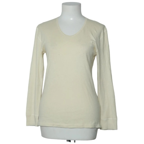Medima langarmshirt größe - langarmshirt,,