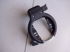 Fahrrad